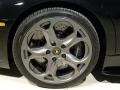 2006 Murcielago Coupe #12