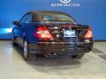 2007 CLK 550 Cabriolet #4