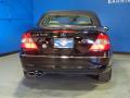2007 CLK 550 Cabriolet #5