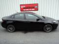 2013 Dart SXT #2