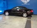 2007 CLK 550 Cabriolet #14