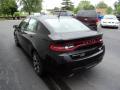 2013 Dart SXT #3