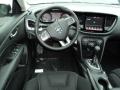 2013 Dart SXT #4