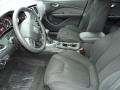 2013 Dart SXT #5