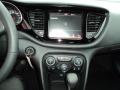 2013 Dart SXT #6