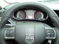 2013 Dart SXT #7