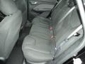 2013 Dart SXT #8
