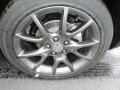 2013 Dart SXT #10