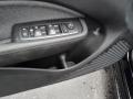 2013 Dart SXT #11