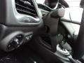 2013 Dart SXT #12