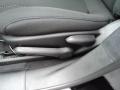 2013 Dart SXT #13