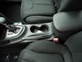2013 Dart SXT #14