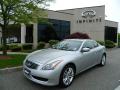 2010 G 37 x AWD Coupe #2 2010 G 37 x AWD Coupe #2