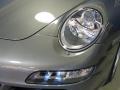 2008 911 Carrera S Coupe #4