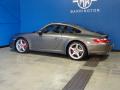 2008 911 Carrera S Coupe #5
