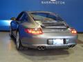 2008 911 Carrera S Coupe #6