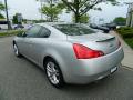 2010 G 37 x AWD Coupe #5 2010 G 37 x AWD Coupe #5
