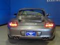 2008 911 Carrera S Coupe #7