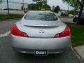 2010 G 37 x AWD Coupe #6 2010 G 37 x AWD Coupe #6