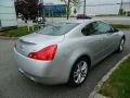 2010 G 37 x AWD Coupe #7 2010 G 37 x AWD Coupe #7