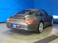 2008 911 Carrera S Coupe #8