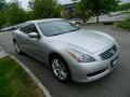 2010 G 37 x AWD Coupe #8 2010 G 37 x AWD Coupe #8