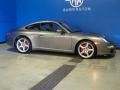 2008 911 Carrera S Coupe #9
