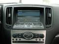 Controls of 2010 Infiniti G 37 x AWD Coupe #17 Controls of 2010 Infiniti G 37 x AWD Coupe #17