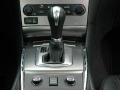 2010 G 7 Speed ASC Automatic Shifter #19 2010 G 7 Speed ASC Automatic Shifter #19