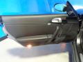 Door Panel of 2008 Porsche 911 Carrera S Coupe #21