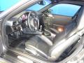 2008 911 Carrera S Coupe #22