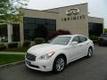 2011 M 37x AWD Sedan #2 2011 M 37x AWD Sedan #2