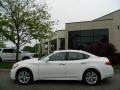 2011 M 37x AWD Sedan #3 2011 M 37x AWD Sedan #3