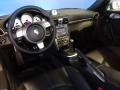 2008 911 Carrera S Coupe #24