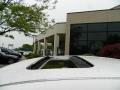 2011 M 37x AWD Sedan #4 2011 M 37x AWD Sedan #4