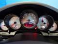  2008 Porsche 911 Carrera S Coupe Gauges #25
