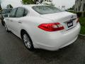 2011 M 37x AWD Sedan #5 2011 M 37x AWD Sedan #5