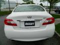 2011 M 37x AWD Sedan #6 2011 M 37x AWD Sedan #6