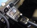 2008 911 Carrera S Coupe #27