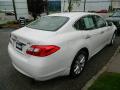 2011 M 37x AWD Sedan #7 2011 M 37x AWD Sedan #7