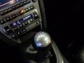  2008 911 6 Speed Manual Shifter #28