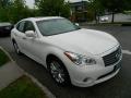 2011 M 37x AWD Sedan #8 2011 M 37x AWD Sedan #8