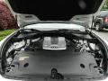 2011 M 37x AWD Sedan #9 2011 M 37x AWD Sedan #9