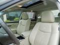 2011 M 37x AWD Sedan #10 2011 M 37x AWD Sedan #10