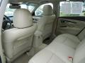 2011 M 37x AWD Sedan #11 2011 M 37x AWD Sedan #11