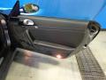 Door Panel of 2008 Porsche 911 Carrera S Coupe #32