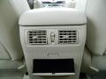 2011 M 37x AWD Sedan #12 2011 M 37x AWD Sedan #12