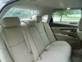 2011 M 37x AWD Sedan #13 2011 M 37x AWD Sedan #13