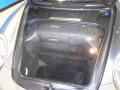  2008 Porsche 911 Trunk #33