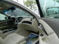 2011 M 37x AWD Sedan #14 2011 M 37x AWD Sedan #14